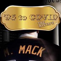 Mini Mack