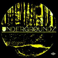 Undergroundz Vol 5