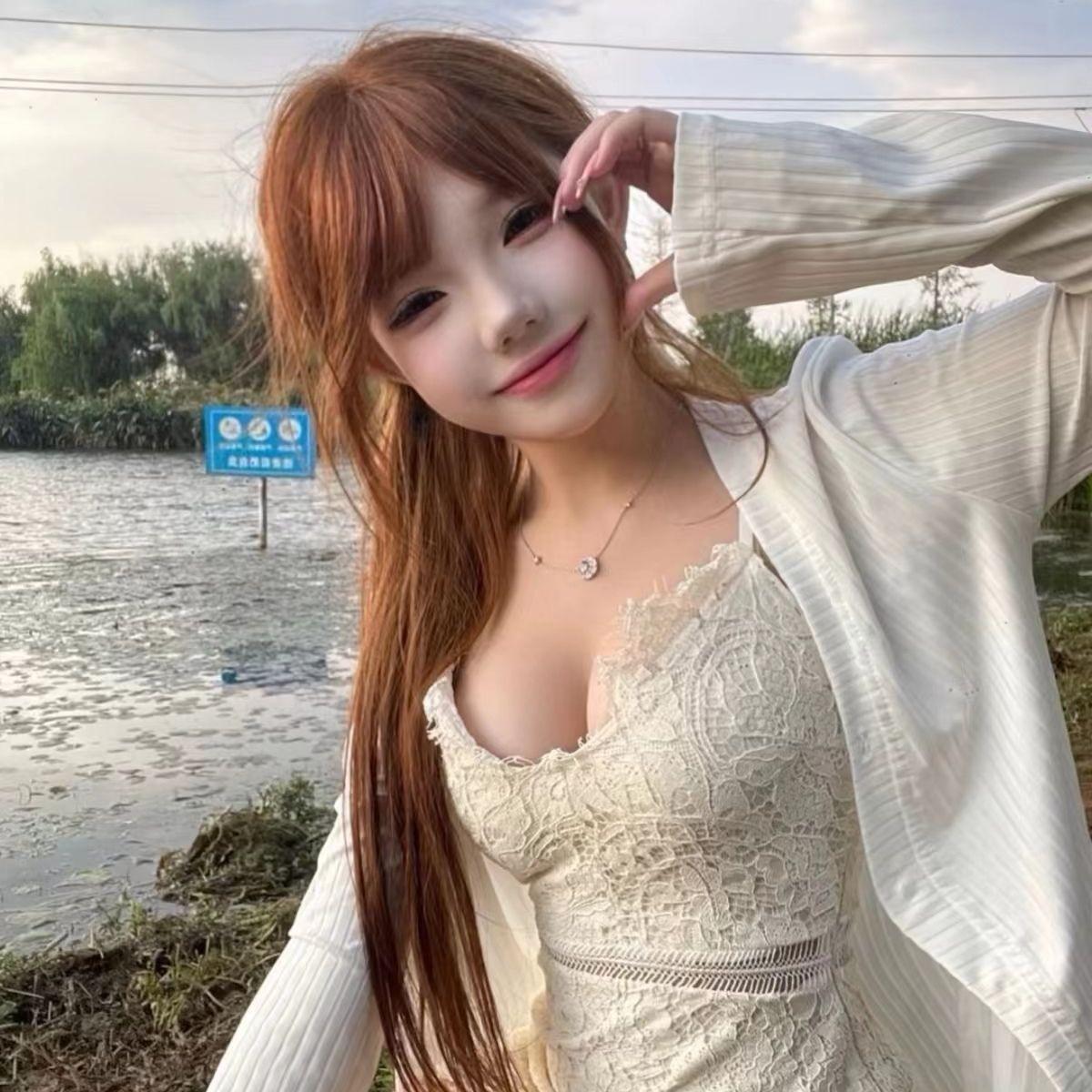 做自由行走的花（DJ良二狗）封面