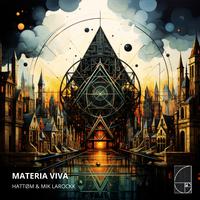 Materia Viva