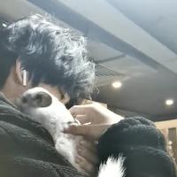 钟文瑞_RA¥资料,钟文瑞_RA¥最新歌曲,钟文瑞_RA¥MV视频,钟文瑞_RA¥音乐专辑,钟文瑞_RA¥好听的歌
