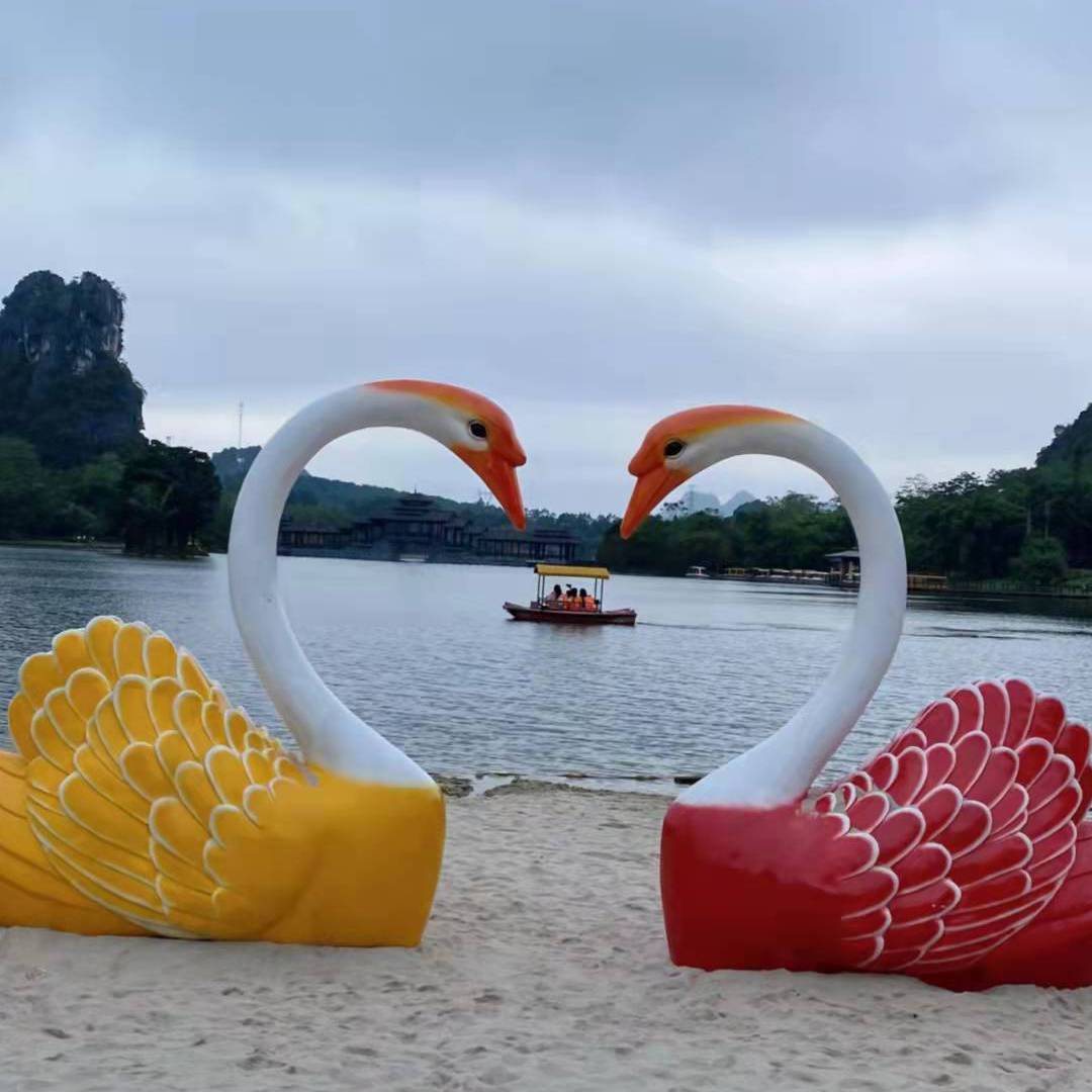 起点 终点封面