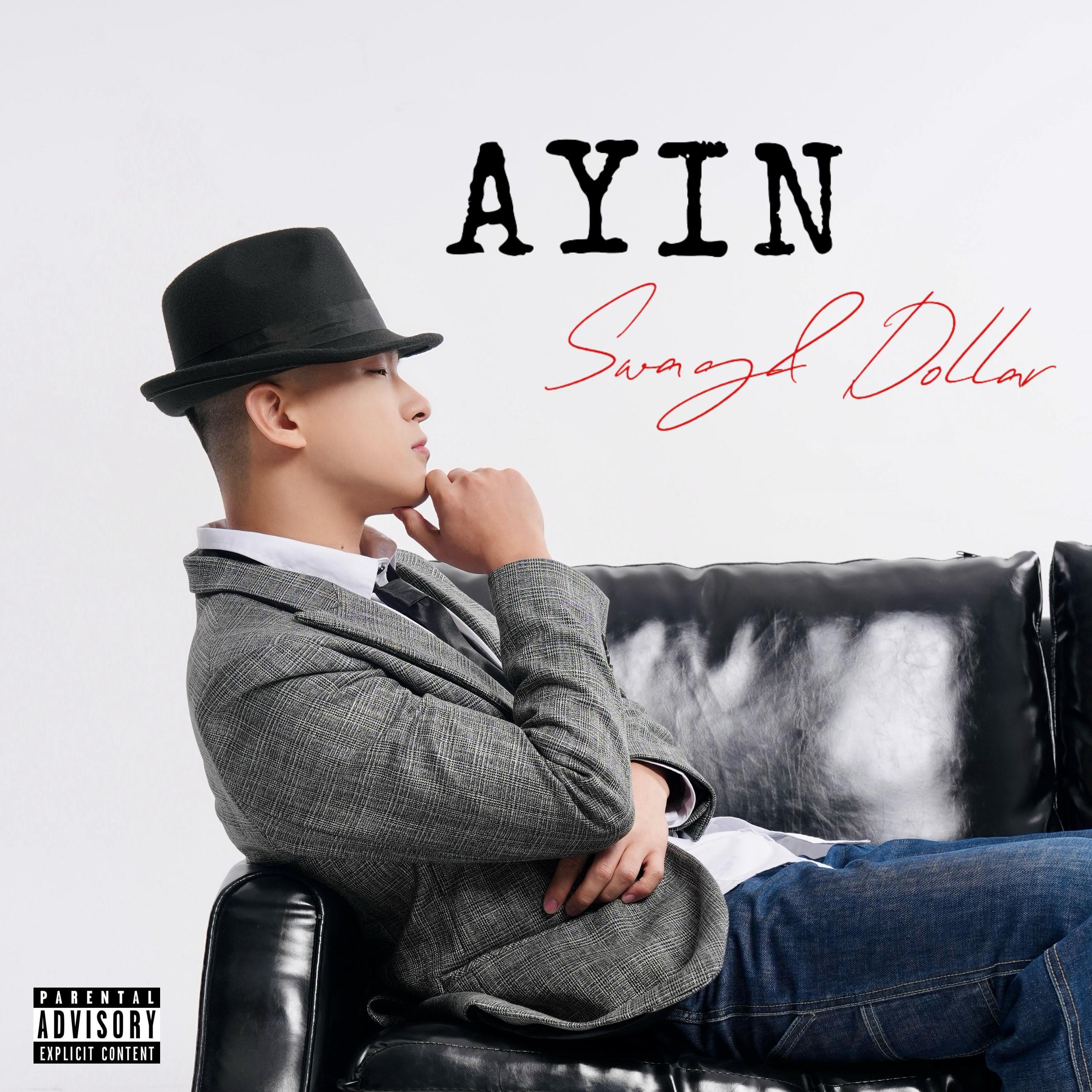 Wet_ayin印_Swag&Dollar | 在线播放_Wet歌词_Wet下载 | 网易云音乐