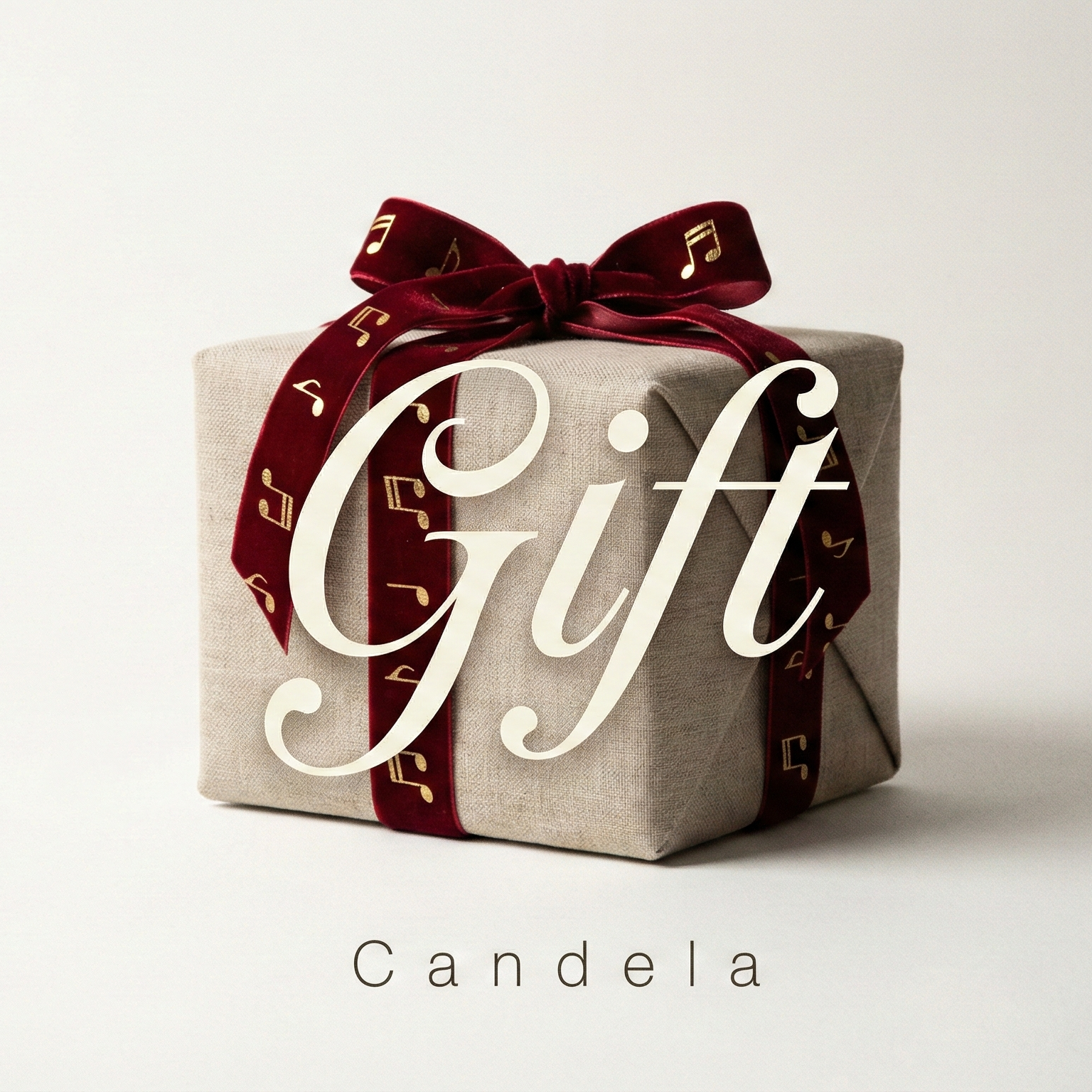 礼物(Gift)_卓睿豪_礼物 | 在线播放_礼物(Gift)歌词_礼物(Gift)下载 | 网易云音乐