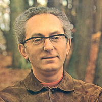 Andre Popp资料,Andre Popp最新歌曲,Andre PoppMV视频,Andre Popp音乐专辑,Andre Popp好听的歌