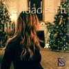 Defcom - Navidad sin ti (feat. Def-Man)