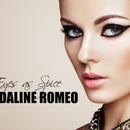 Madaline Romeo