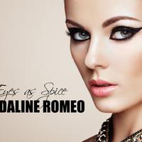 Madaline Romeo资料,Madaline Romeo最新歌曲,Madaline RomeoMV视频,Madaline Romeo音乐专辑,Madaline Romeo好听的歌