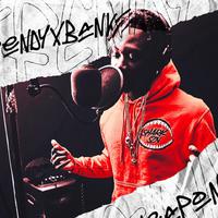 TrendyxBanks资料,TrendyxBanks最新歌曲,TrendyxBanksMV视频,TrendyxBanks音乐专辑,TrendyxBanks好听的歌