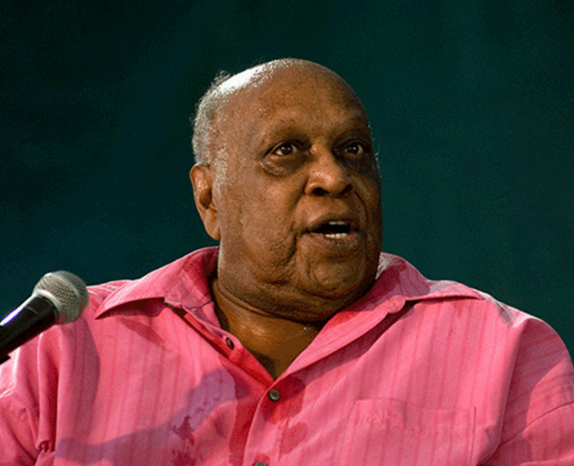 Les McCann