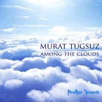 Among the Clouds