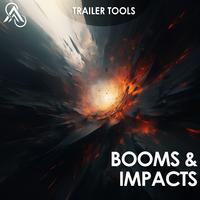 Booms and Impacts