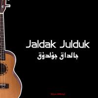 Jaldak Julduk