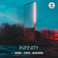 Infinity (feat. Dcoverz)