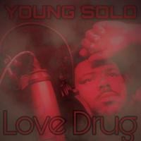 Young Solo