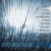 Songs About Our Past, Vol. 3