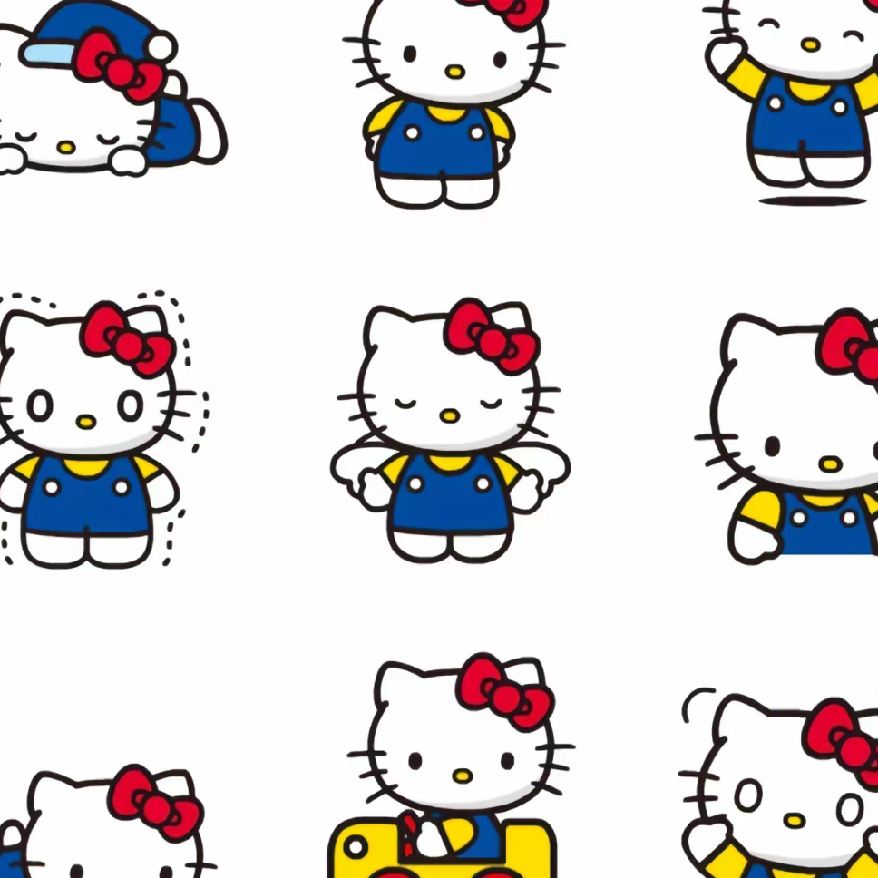 *✩‧₊•*¨*•.¸¸♪✧♫•*¨*•.¸¸♪封面