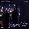 Money Musik - Bossed Up