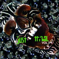 Just Tribal, Vol. 3