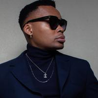 Breeze Zulu Bass King
