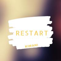 Restart