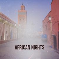 African Nights