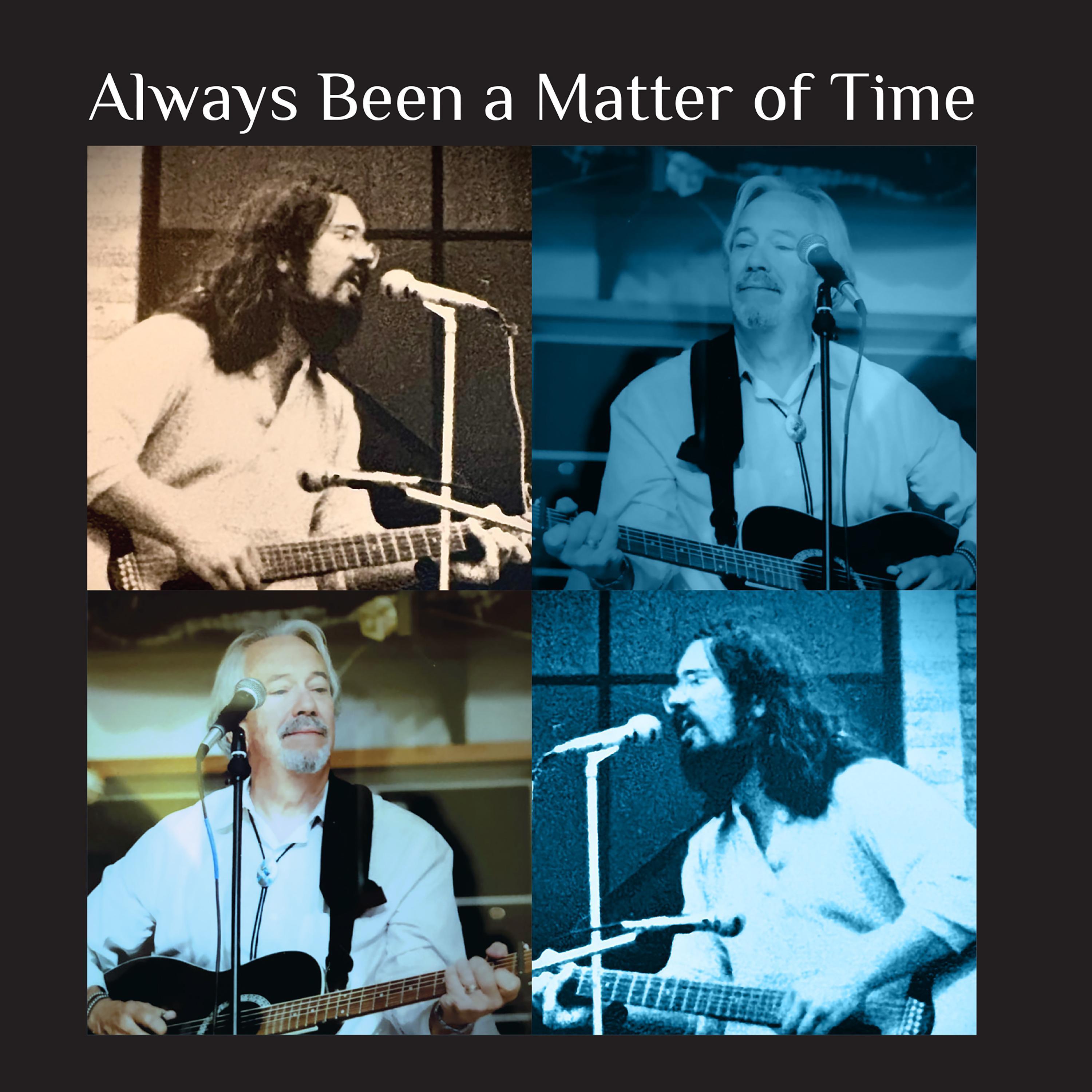 I'll Be There for You