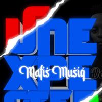 Mafis Musiq