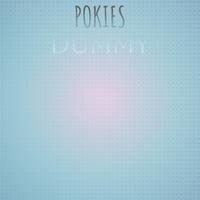 Pokies Dummy