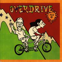 Overdrive