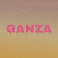 Ganza