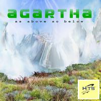 Agartha