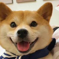 小明