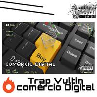 Comércio Digital