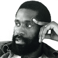 Bennie Maupin