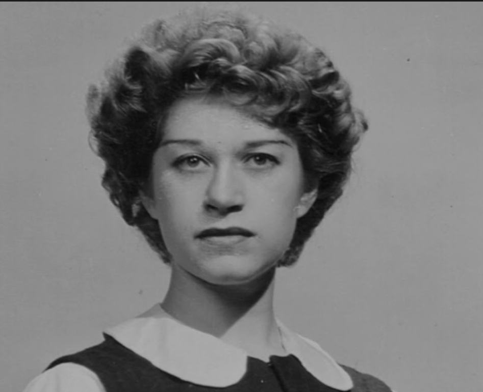 Regina Resnik