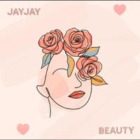 Beauty