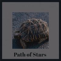 Path of Stars