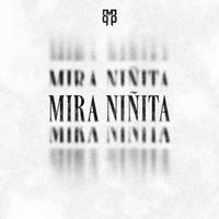 Mira niñita (cover)