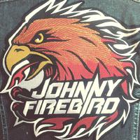 Johnny Firebird