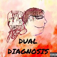 Dual Diagnosis