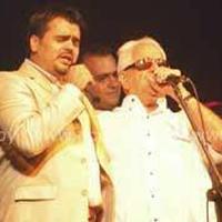 La Retrocumbia
