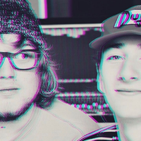 Maël & Jonas