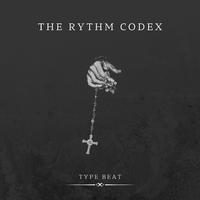 The Rhythm Codex: Type Beats