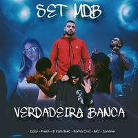 Verdadeira Banca