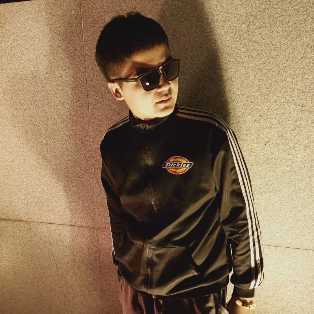 Hayot (Kamil Remix )