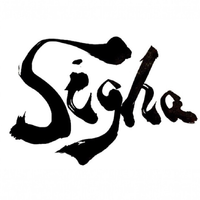 Sigha