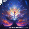 Giorgia Angiuli - Intuition (Extended Mix)