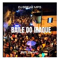 BAILE DO IRAQUE