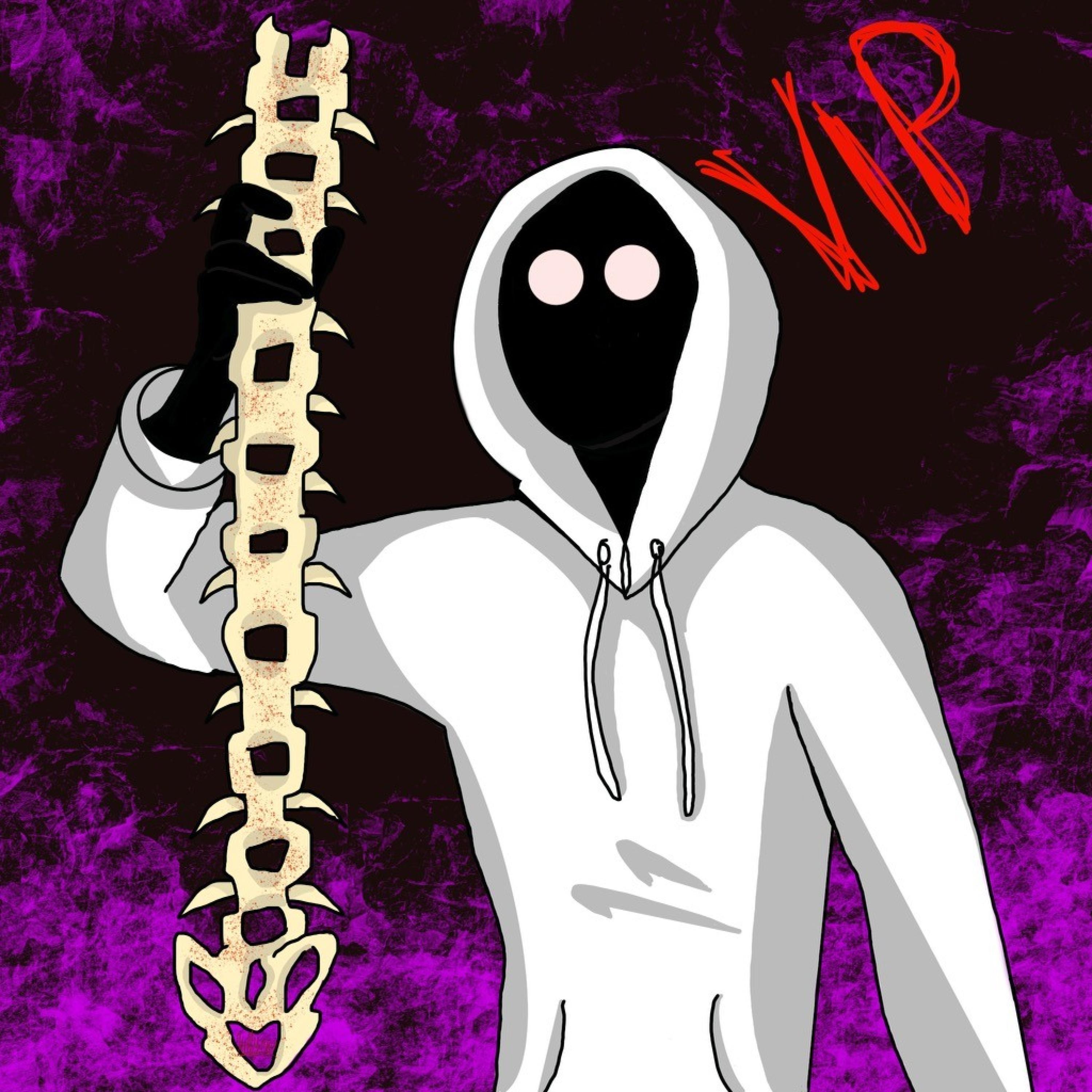 Maximum Ignorance VIP